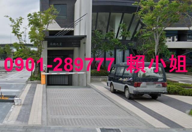 台中大樓拍賣-5