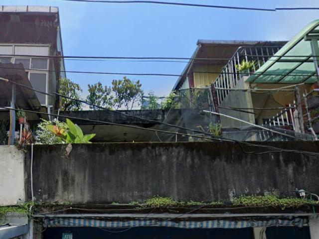 新北三峽法拍透天-0