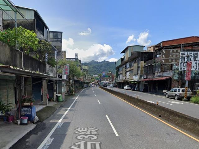 新北三峽法拍透天-3