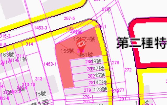 高雄小港公寓法拍-8