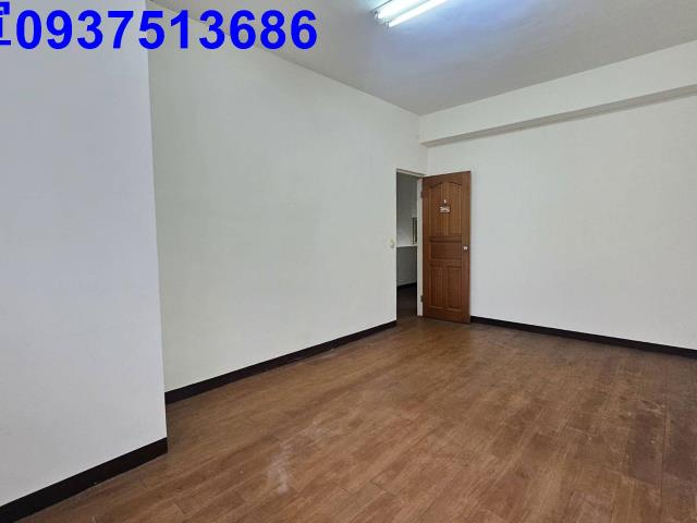 宜蘭宜蘭市透天-9