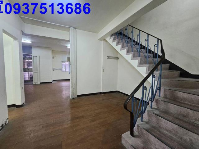 宜蘭宜蘭市透天-10