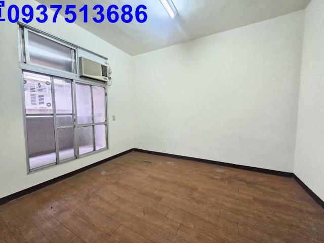 宜蘭宜蘭市透天-12