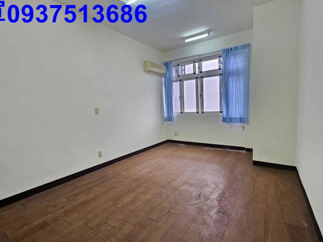 宜蘭宜蘭市透天-8