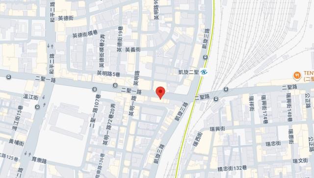 高雄前鎮法拍公寓-6