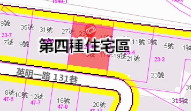 高雄前鎮法拍公寓-7