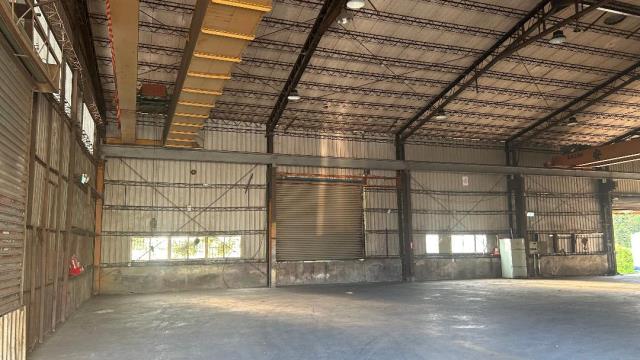 桃園龍潭廠房-1