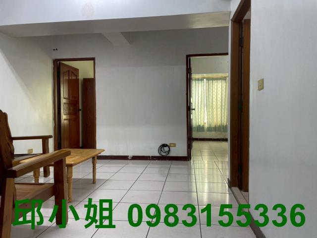 嘉義買房賣房房地合一稅建地農地