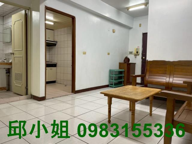 嘉義西區大樓-1