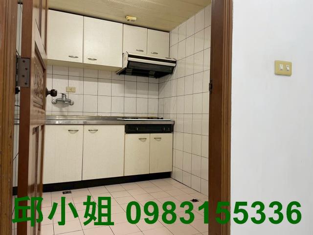 嘉義西區大樓-5