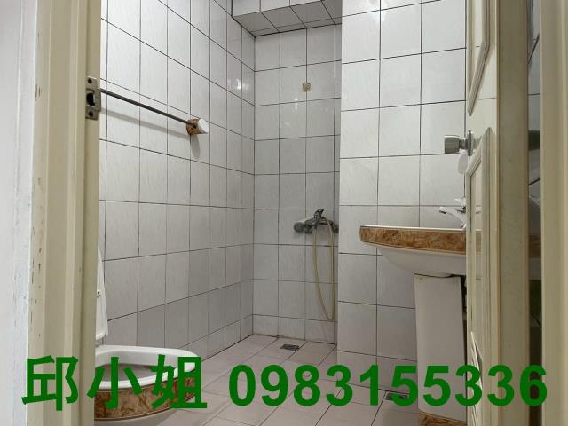 嘉義西區大樓-8