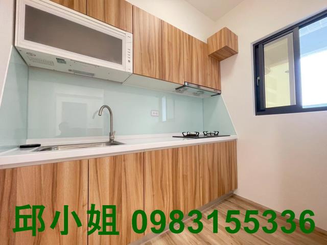 嘉義西區大樓-3