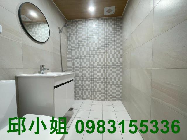 嘉義西區大樓-7