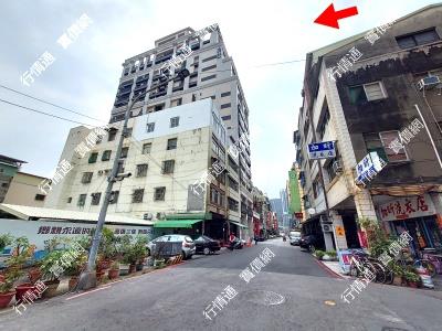 新興區法拍大樓-1