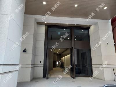 新興區法拍大樓-3