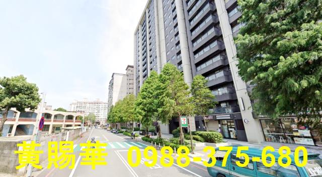 桃園中壢平鎮透天店面電梯農建地工業地買賣