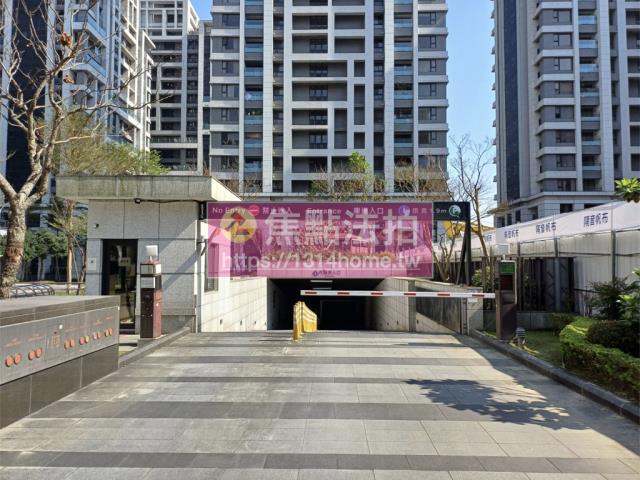 淡水大樓法拍-6