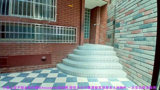 小雅之家東區建成VS大智商圈四房一樓美廈