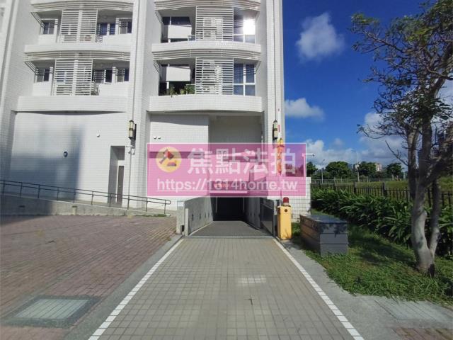 新北大樓法拍-6