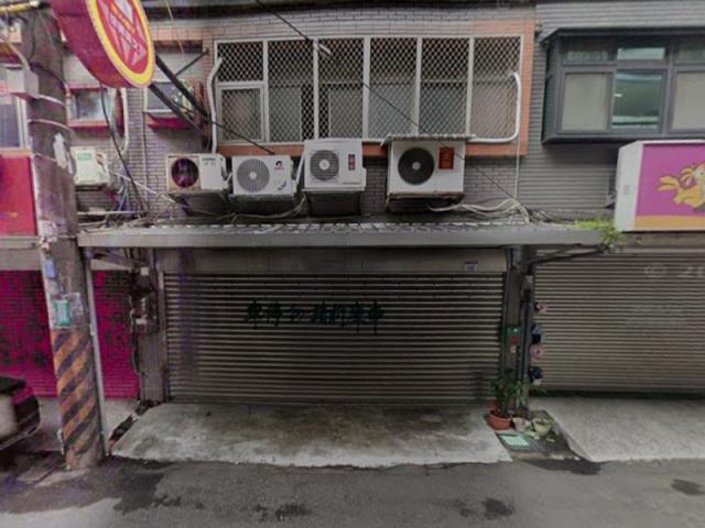 桃園法拍公寓-0