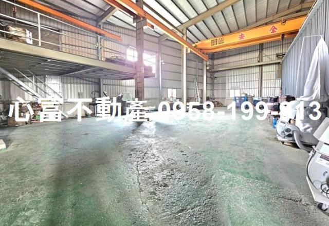 高雄廠房-0