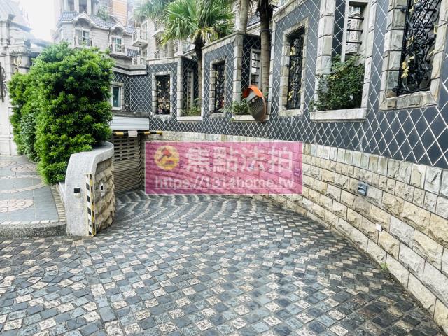 新北透天法拍-3