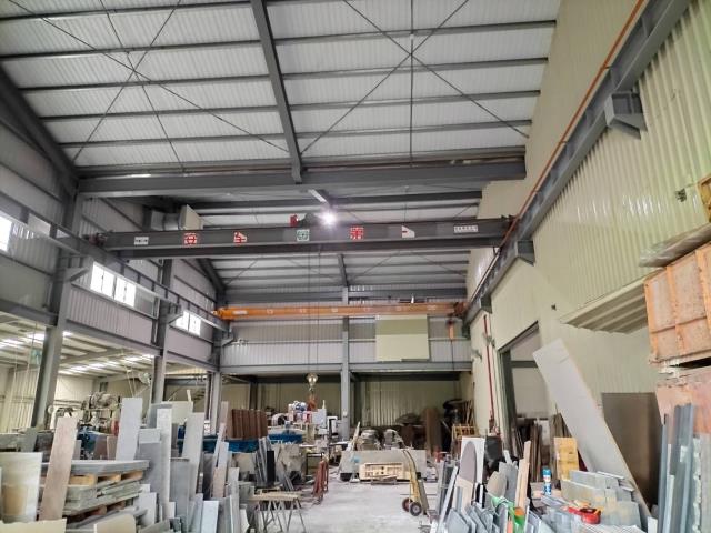 苗栗公館廠房-4