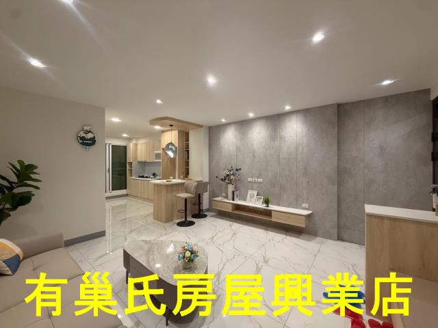 民生社區湖子內新民路柳子林勤益蛋工廠