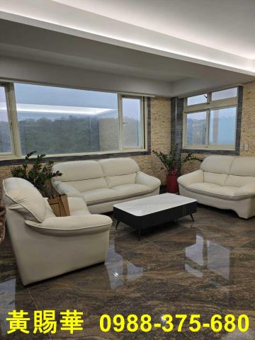 桃園中壢平鎮透天店面電梯農建地工業地買賣