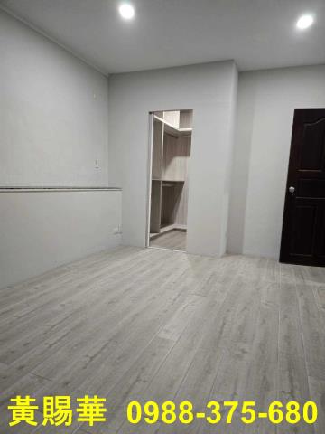 桃園楊梅透天-1