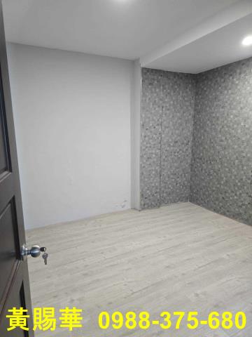 桃園楊梅透天-3