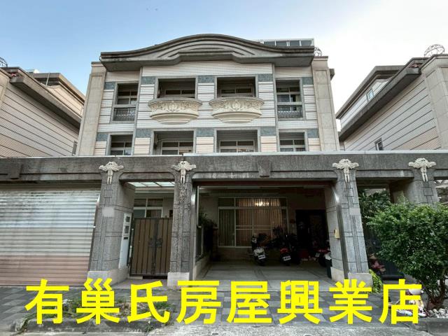 故宮南院太保國小太保國中高鐵嘉義站