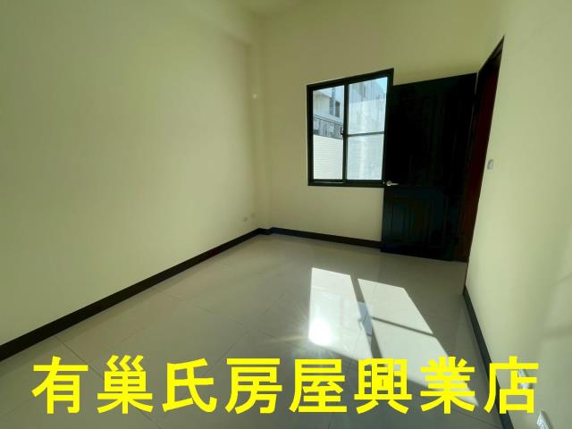 嘉義六腳透天-3