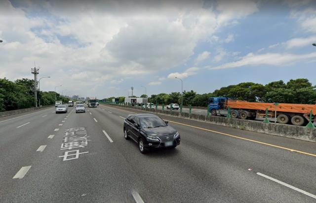 桃園中壢廠房-0