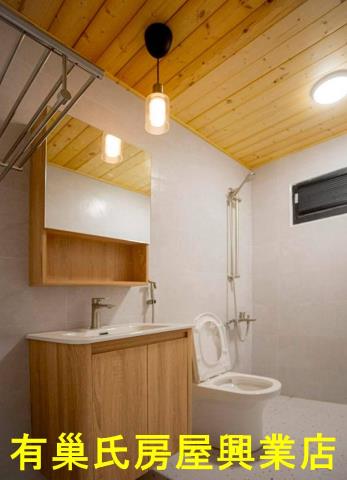 嘉義水上一樓-10