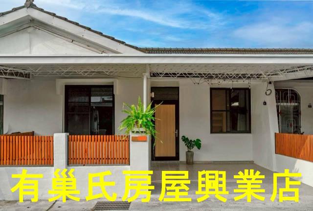 嘉義水上一樓-0