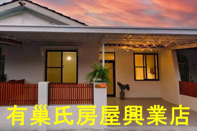 嘉義水上一樓-1