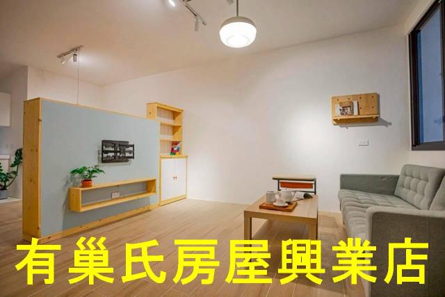 嘉義水上一樓-3