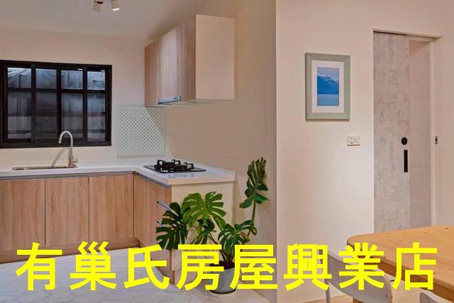 嘉義水上一樓-7