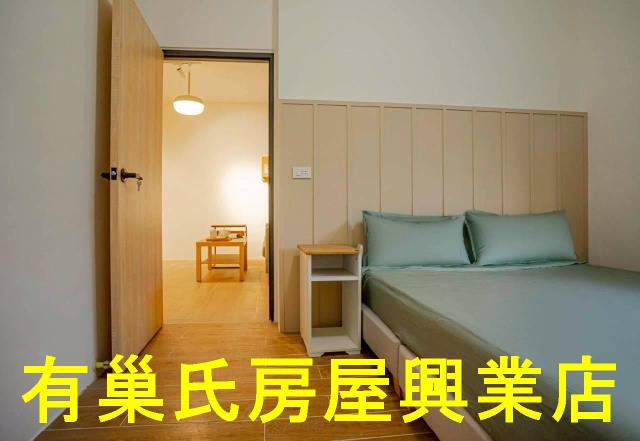 嘉義水上一樓-8