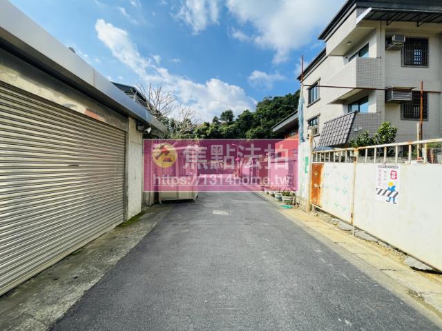 內湖法拍透天-6