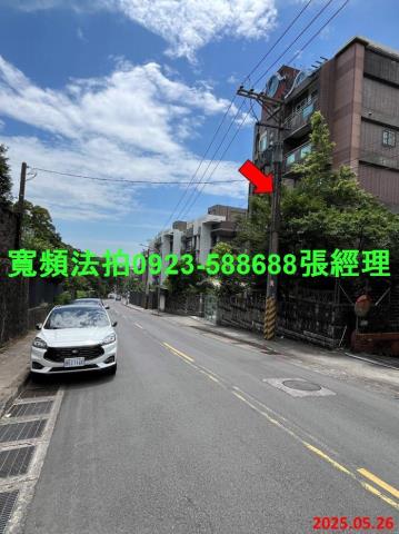 士林華廈拍賣-3