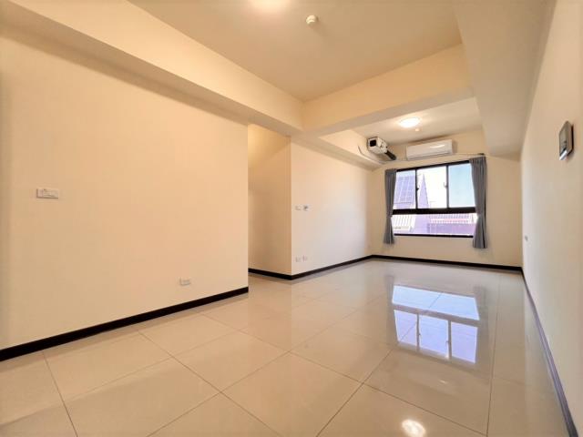 高鐵歸來佳展大展3房平車