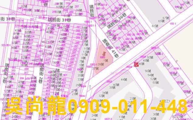 前鎮拍賣公寓-2