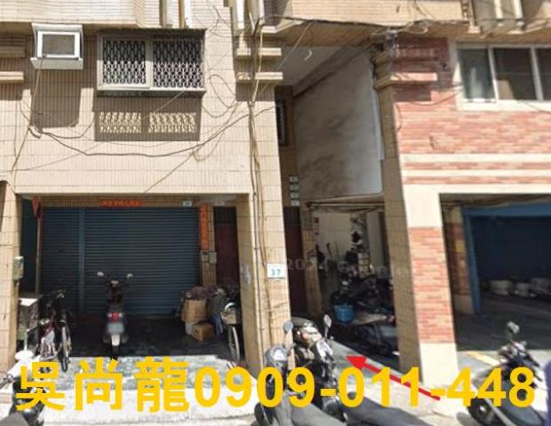 前鎮拍賣公寓-3