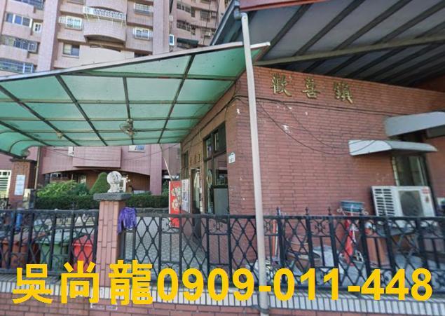 大寮法拍大樓-2