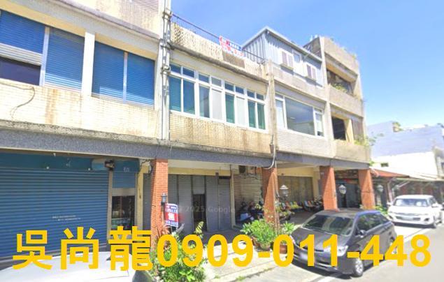 宜蘭五結法拍屋代標法拍屋網站利澤路法拍屋公告查詢透天