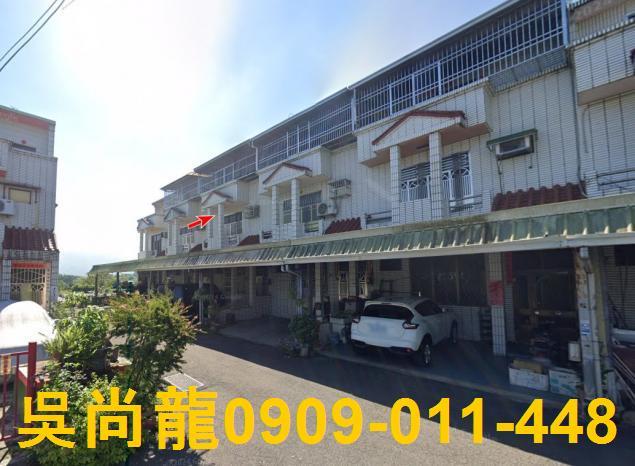 南投法拍透天-3