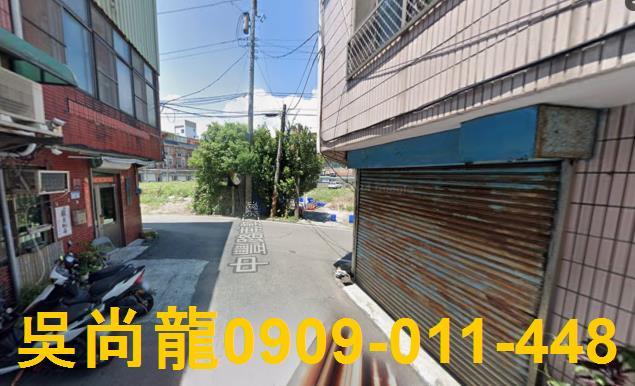 桃園透天法拍-3