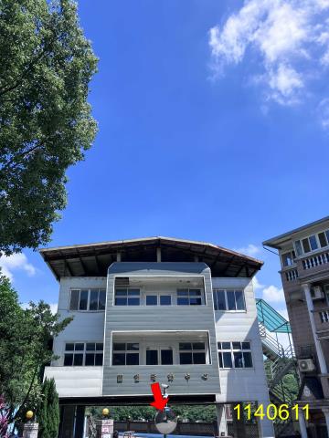 桃園法拍透天-3